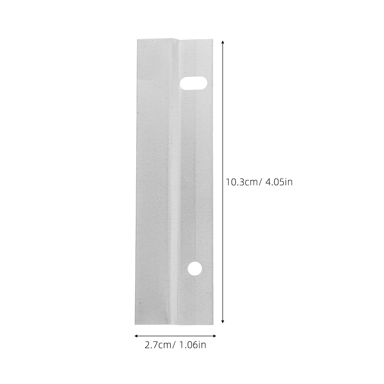 3Set Z Shape French Cleat Hang - Woodworking French Cleat review and price