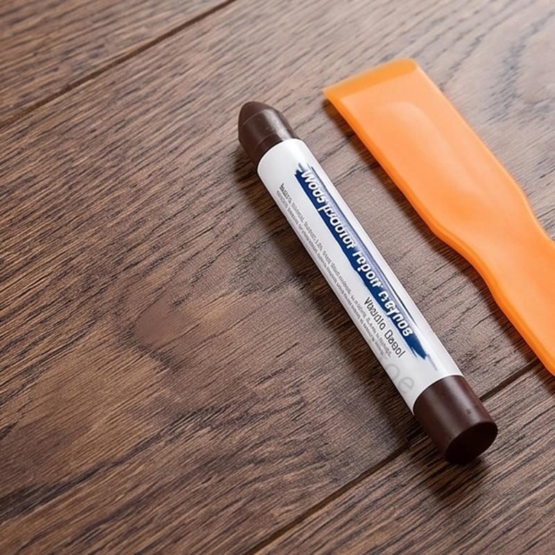 96BA Repair Sticks Set with 24 - Cabinet Scraper Set review and price